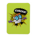 Search for dexters laboratory magnets Funny