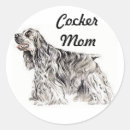 Search for cockerals stickers Animal