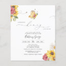 Search for bumble 4x5 invitations Sweet as can bee