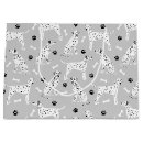Search for dalmatian gift bags Dalmation