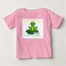 Search for lily baby clothes Pink