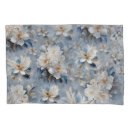 Search for silk pillowcases Blue
