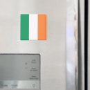 Search for irish pride magnets Patriotic