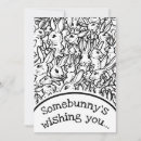 Search for pen and ink drawings cards Black and white