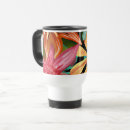 Search for hawaiian travel mugs Beach