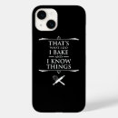 Search for baking iphone cases Humour