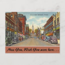 Search for burlington vermont postcards Travel