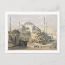 Search for gaspard postcards 1809 83