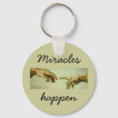 Search for genesis key rings Creation