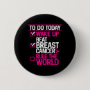 Search for beat cancer badges Survivor
