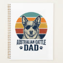 Search for vintage planners Fathersdaygifts