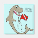 Search for divers magnets Snorkel