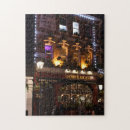 Search for pub puzzles London