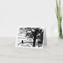 Search for silhouette halloween cards Ravens