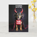 Search for devil halloween cards Funny