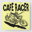 Search for vintage motorcycle clocks Classic