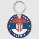 Search for serbia key rings Pride
