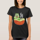Search for reptile womens tshirts Pet