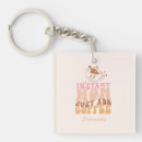 Search for instant key rings For her