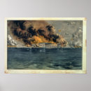 Search for confederates posters 19th