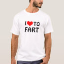 Search for funny fart quote Humour