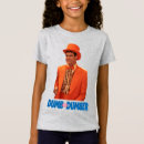 Search for dumb and dumber tshirts Comedy