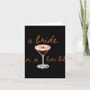 Search for she said yes cards Bachelorette party