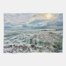 Search for crashing wave kitchen dining Sand