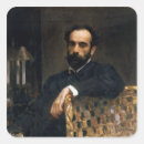 Search for isaak stickers Male