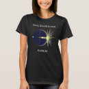 Search for flare tshirts America