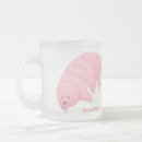 Search for water bear mugs Biology