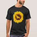 Search for pup tshirts Birthday