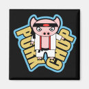 Search for chops magnets Humour