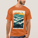 Search for halloween funny tshirts Classic