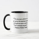 Search for life balance mugs Inspirational