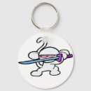 Search for geek kids key rings Cute