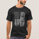 Search for american flag mens tshirts Fathers