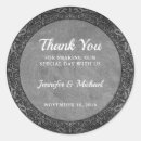 Search for vintage chalkboard wedding stickers Rustic