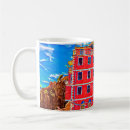 Search for cinque terre mugs Mediterranean