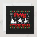 Search for dirt bike rider invitations Motor sport