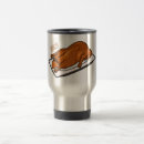 Search for pekes mugs Beijing