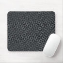 Search for black line mouse mats Circles