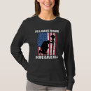 Search for some gave all tshirts Military