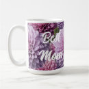 Search for flower design mugs Mother