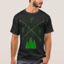 Search for pacific northwest tshirts Climbing