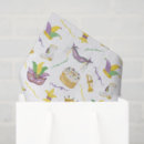 Search for new orleans tissue paper Elegant