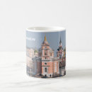 Search for russian orthodox mugs City