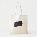 Search for toronto tote bags Canadian
