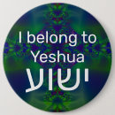 Search for church badges Faith