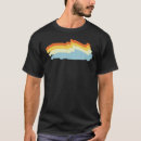 Search for race car driver tshirts Vintage